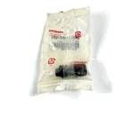 Honda Accord Trunk Lid Bumper Damper Stopper (oem, 74827SK8003). Fixed Price $17.99.