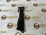 2019-2024 Bmw 330E M340I 330I G20 Hood Lock Latch Release Handle Oem. Fixed Price $48.00.