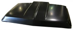 Auto Metal Direct Hood 300-4069-2. Fixed Price $803.99.