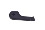 Jaguar Xf Bonnet Release Handle 6H5216A770 X260 2.0 2017 Rhd 17748679. Fixed Price $18.83.