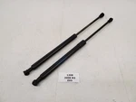 08-13 Oem Bmw E92 E93 M3 Front Hood Left Right Shock Strut Lift Support Set. Fixed Price $30.00.