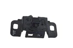 2016 Chevrolet Corvette Hood Lock 23432306 C7 Z06 Left Hand Drive 21354686. Fixed Price $54.06.