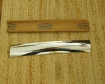 1955 1956 Plymouth Hood Molding Rt Front 1599113 Mopar. Fixed Price $95.00.