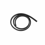 Genuine Oem Front Hood Seal For Bmw X6 20-22 51767418174. Fixed Price $66.54.