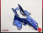 Lexus Is Front Left & Right Side Hood Hinge Set 53420-53070 Oem 2008 2014. Fixed Price $135.00.