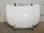 2023 Toyota Gr Corolla Hood White See Images. Fixed Price $323.00.