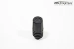2023-2025 Acura Integra Front Hood Bonnet Bumper Buffer Stopper Oem. Fixed Price $28.99.