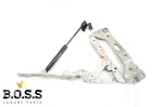 Bmw F01 750L Front Right Hood Bonnet Hinge Support 718419009 720001404. Fixed Price $32.40.