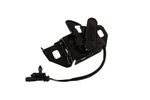 Genuine Gm Latch 85138465. Fixed Price $82.81.