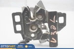2006-2009 Pontiac Solstice Front Left Driver Side Hood Release Lock Latch Oem. Fixed Price $40.48.