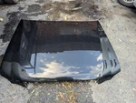 1998-2007 Lexus LX470 Front Hood Bonnet Shell Cover Panel 53301-60520 Oem Dents. Fixed Price $300.00.