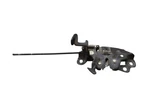 11-17 Infiniti QX56 QX80 Front Hood Latch Lock Release Assembly Oem. Fixed Price $35.00.