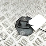 Jaguar Xe X760 Bonnet Safety Latch HK83-16K689-AB 2.0 Diesel 132KW 20. Fixed Price $21.47.