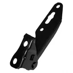 For Honda Civic 1996 97 98 2000 Hood Hinge Driver Side Steel HO1236105. Fixed Price $33.29.