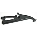 Golden Star HO03-70LB Hood Latch Brace Support 1970 Chevelle/el Camino. Fixed Price $43.95.