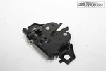 2022-2025 Nissan Pathfinder 3.5L Front Hood Bonnet Lock Latch Catch Actuator Oem. Fixed Price $89.99.