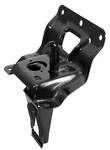 1966-66 Chevelle Hood Latch. Fixed Price $117.03.