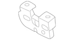 Genuine Nissan Hood Latch 65601-JL00A. Fixed Price $95.09.