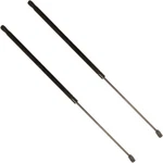 Pcs Hood Lift Support Struts Replacement For Kia Optima 2011-2016. Fixed Price $53.54.
