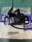 New Oem Chevrolet Hood Primary And Secondary Latch 95463825 With Harness. Fixed Price $46.85.