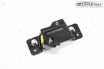 2018-2024 Gmc Terrain Front Hood Bonnet Secondary Lock Latch 84360166 Oem. Fixed Price $47.39.
