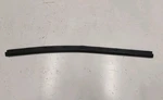 2018-2021 Ford Ecosport Oem Hood Bonnet Forward Weatherstrip Seal #6F7. Fixed Price $22.99.