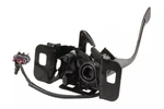 Genuine Gm Hood Primary And Secondary Latch 42595591. Fixed Price $65.60.