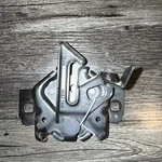 Fits 2011 - 2019 Ford Explorer Front Hood Latch Lock BB5A16700. Fixed Price $30.00.