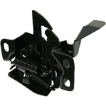 For 2009 2010 2011 Honda Fit Ft Front Hood Latch Base/dx/lx Models. Fixed Price $46.88.