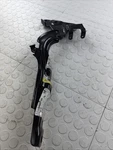 Genuine Gm Driver Side Hood Hinge 84687769 Oem. Fixed Price $70.00.