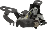 Subaru 2017 2018 Impreza Front Hood Lock Latch Assembly Genuine Oem. Fixed Price $49.99.