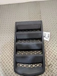 2014 2015 Camaro Ss Hood Scoop Oem 1147646. Fixed Price $180.00.