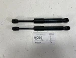 2020-2024 Bmw 228I F44 Front Left / Right Hood Shock Lift Support Pair Oem. Fixed Price $39.99.