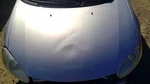 (local Pickup Only) Hood Convertible Fits 01-06 Sebring 270995. Fixed Price $149.99.