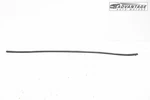 2014-2020 Mitsubishi Outlander Hood Bonnet Rearward Weatherstrip Seal Oem. Fixed Price $36.99.