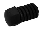 Genuine Gm Multi Purpose Stop Bumper 84848286. Fixed Price $9.89.