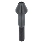 For Chevy Camaro 1967-1981 Oer 3857883 Hood Pilot Bolt. Fixed Price $19.81.