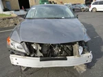 2014 Acura Ilx Lhhood Hinge Oem 60170TX6A00ZZ. Fixed Price $59.00.
