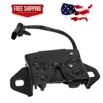 For 2016-2018 Chevy Cruze Front Hood Lock Latch Actuator 13511621 42787665. Fixed Price $20.73.
