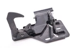 2003-06 Porsche Cayenne Engine Hood Release Latch Lock Striker Lever 7L5823480A. Fixed Price $27.72.
