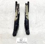 97-04 Oem Porsche Carrera 911 996 Front Left Right Hood Hinge Support Set. Fixed Price $59.95.