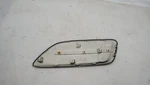 Kia Stinger 86410J5300 Grille Assembly-hood Driver Side Oem Used. Fixed Price $20.00.