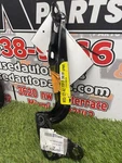 2024 Gmc Terrain Hood Hinge Lh PN:23173610 Oem. Fixed Price $44.74.