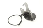 11-16 Bmw 528I 535I 550I Right Passenger Hood Lock Latch Catch Oem. Fixed Price $39.99.