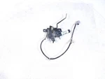 2018-2021 Subaru Wrx Hood Latch Lock Unit 57310VA030. Fixed Price $66.83.