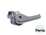2017-2019 Jaguar Xe X760 Hood Open Release Handle Oem. Fixed Price $22.99.