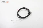 2019 - 2025 Toyota RAV4 Hood Bonnet Lock Latch Actuator Release Cable Oem. Fixed Price $74.99.