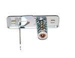 Hood Lock Upper Pin Fits Volkswagen TYPE3 61-73 Ghia 65-74 Thing 73-74. Fixed Price $39.99.