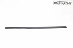 2021-2025 Ford F-150 Rear Truck Bed Box Forward Panel Seal ML34-25404B90-AA Oem. Fixed Price $38.49.