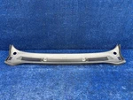 2016-2019 Buick Cascada Front Windshield Cowl Panel Oem 13318718. Fixed Price $57.00.